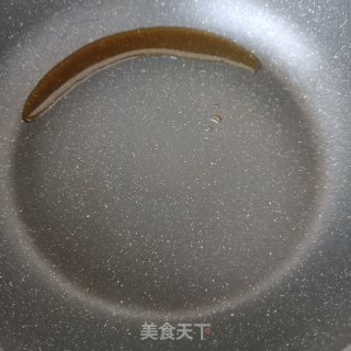 塔菜炒虾酱的做法步骤：4