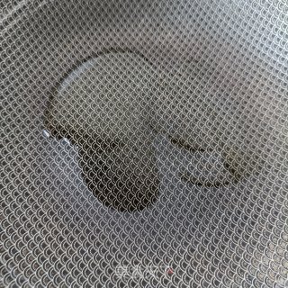 香葱鸡蛋三明治的做法步骤：4