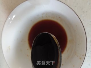 红烧萝卜的做法步骤：4