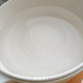 高丽辣白菜的做法步骤：9