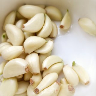高丽辣白菜的做法步骤：11