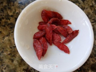 雪梨炖肉的做法步骤：3