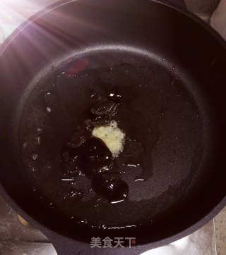 皮蛋豆腐????????????的做法步骤：1