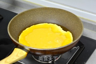 素三鲜馅饺子的做法步骤：3