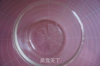 南瓜手指饼干的做法步骤：10