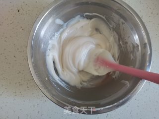 猪油花生酥的做法步骤：4