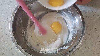 猪油花生酥的做法步骤：5