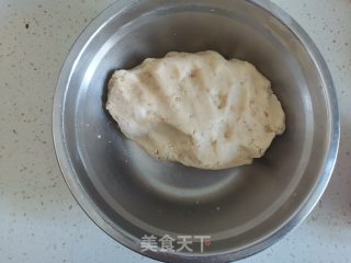 猪油花生酥的做法步骤：8