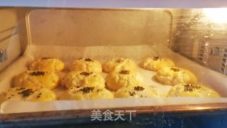 猪油花生酥的做法步骤：10