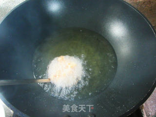 红薯烙的做法步骤：10