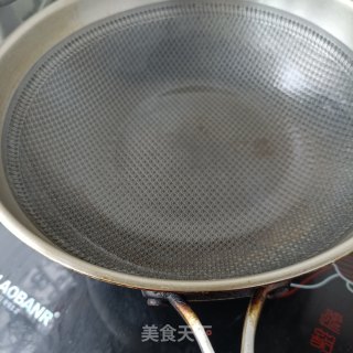 “炖菜”大肠猪肉炖芸豆的做法步骤：6