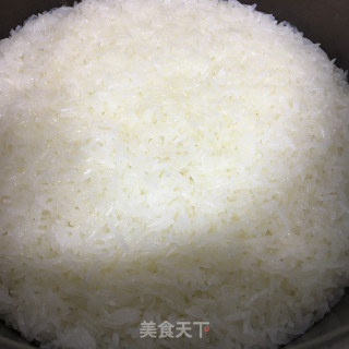 香煎烧麦的做法步骤：9