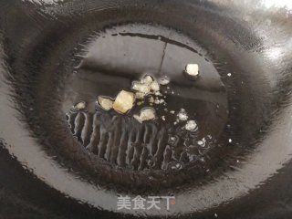 排骨烧胡萝卜的做法步骤：7