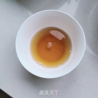 无水炖鸡翅根的做法步骤：5