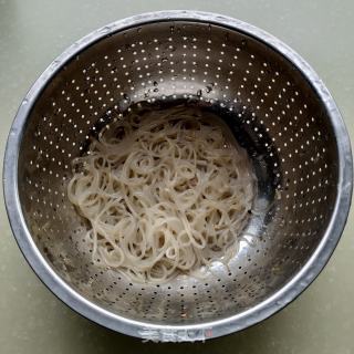 油煎包的做法步骤：2