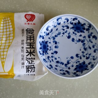 油煎包的做法步骤：9