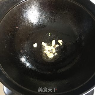 白菜炖豆腐的做法步骤：2