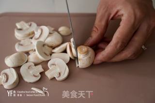 芥末香烤脆皮虾的做法步骤：1