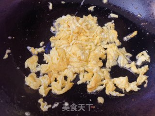 水晶素包的做法步骤：5