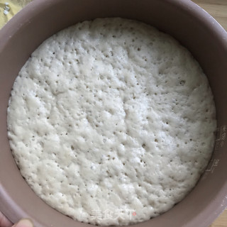 香辣豆腐粉条包的做法步骤：1