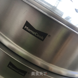 香辣豆腐粉条包的做法步骤：9