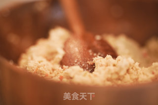 节气食单| 立冬 暖锅的做法步骤：3