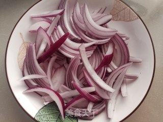 砂锅牛肉煲的做法步骤：4