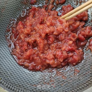 山楂糕的做法步骤：8