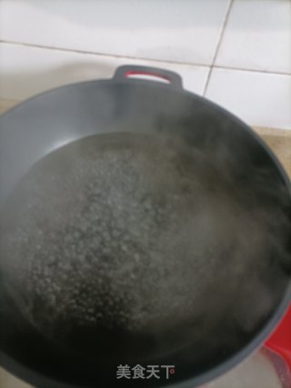 卤牛腱子的做法步骤：3
