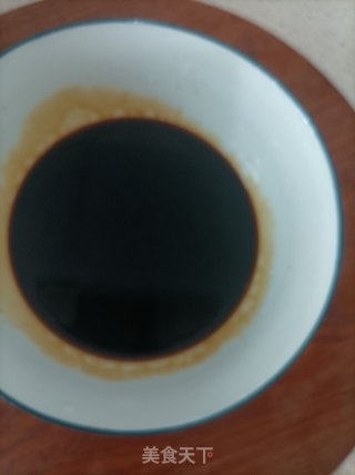 卤牛腱子的做法步骤：5