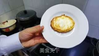 酸汤挂面的做法步骤：3