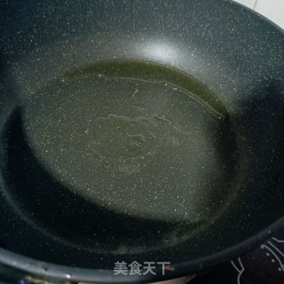 麻辣肠炒芹菜的做法步骤：5