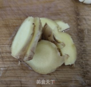 酱焖鲤鱼的做法步骤：4