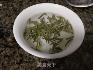 酱焖鲤鱼的做法步骤：5