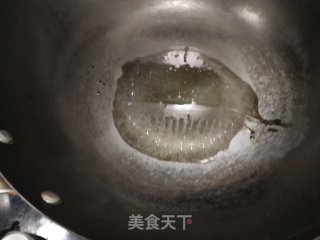 酱焖鲤鱼的做法步骤：7