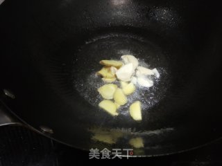 酱焖鲤鱼的做法步骤：8