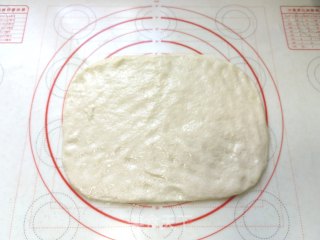简易制作炸油条的做法步骤：6