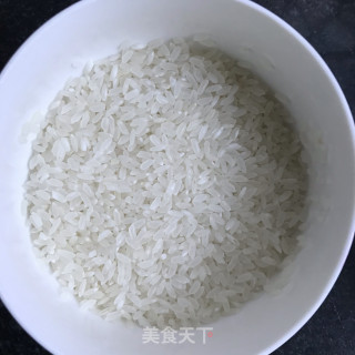 砂锅土锅如何开锅的做法步骤：2
