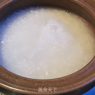 砂锅土锅如何开锅的做法步骤：6