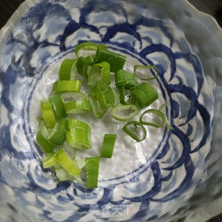 山药炖猪脆骨的做法步骤：9