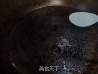口味莴笋丝的做法步骤：2