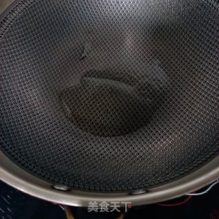 鲜贝冬瓜汤的做法步骤：4