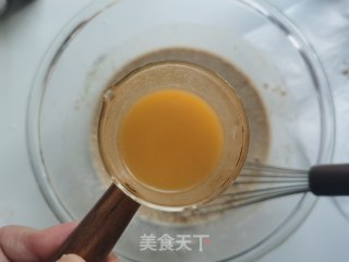 提拉米苏千层蛋糕的做法步骤：6