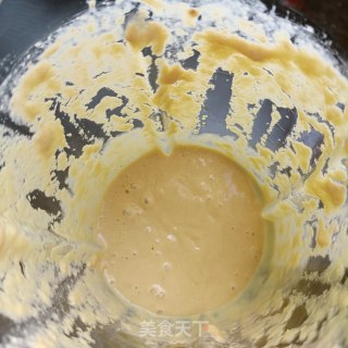 麦片芒果奶昔的做法步骤：7