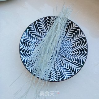 辣白菜炖豆腐的做法步骤：4