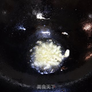 豆腐炖杂蔬的做法步骤：7