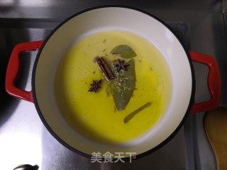 酸菜炖牛肉的做法步骤：6