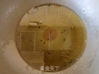孜然蒜蓉辣豆酱的做法步骤：8
