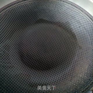 蒜蓉肠炒冬瓜的做法步骤：6