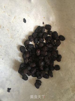 蒜蓉豆豉蒸小排的做法步骤：2